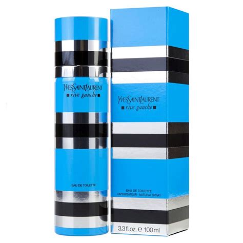 rive gauche perfume by yves saint laurent sephora|rive gauche website.